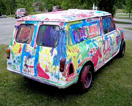 [1-Oct 12-Kidscar.jpg]